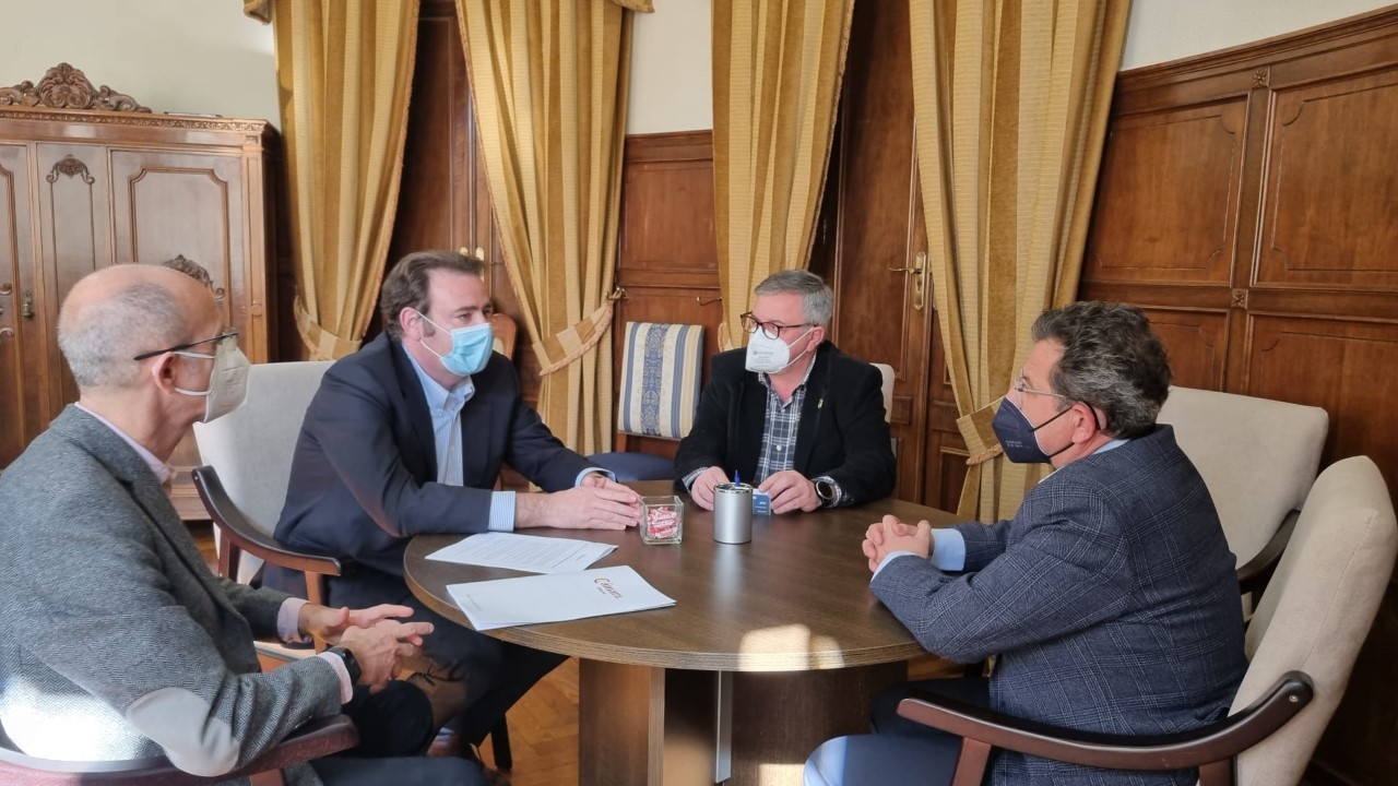 camara comercio feb 2022