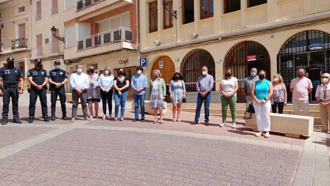 concentracion junio 2021