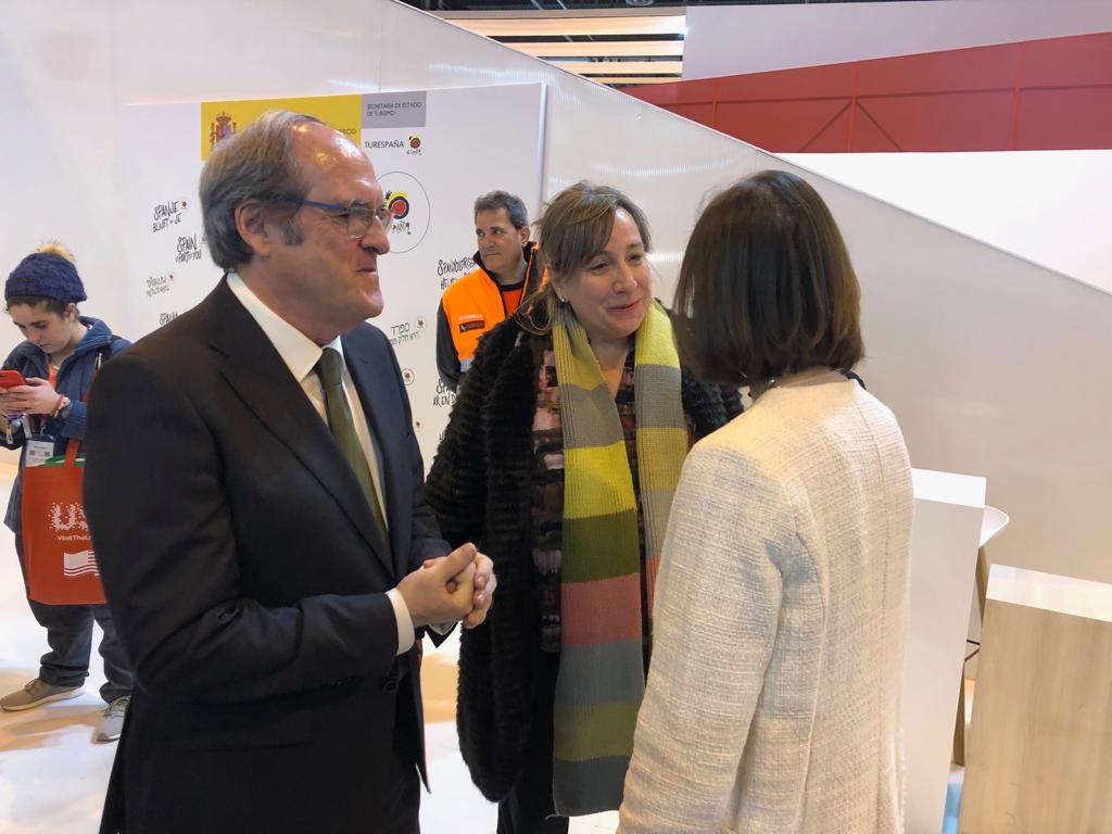 mj fitur