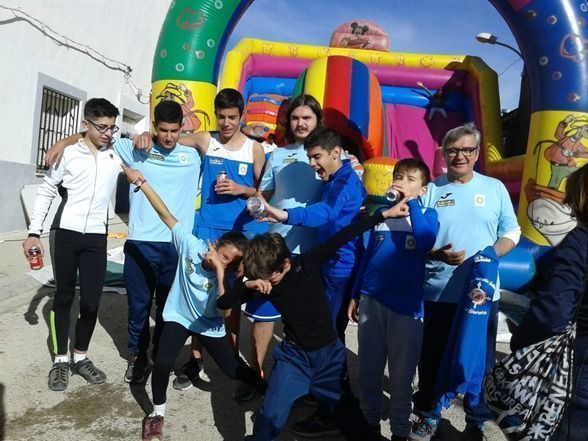orientacion 2018