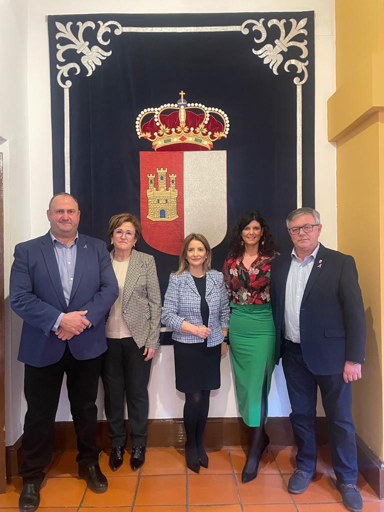 amedhe toledo marzo 2022