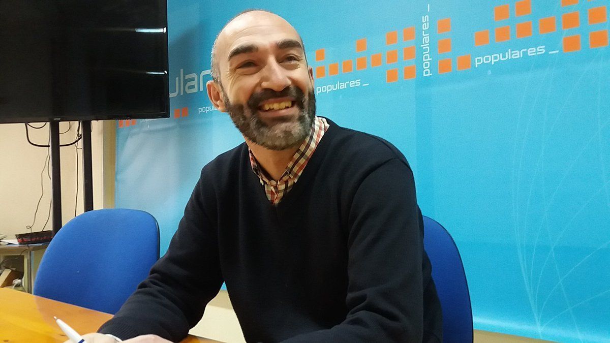 armentario enero 2019