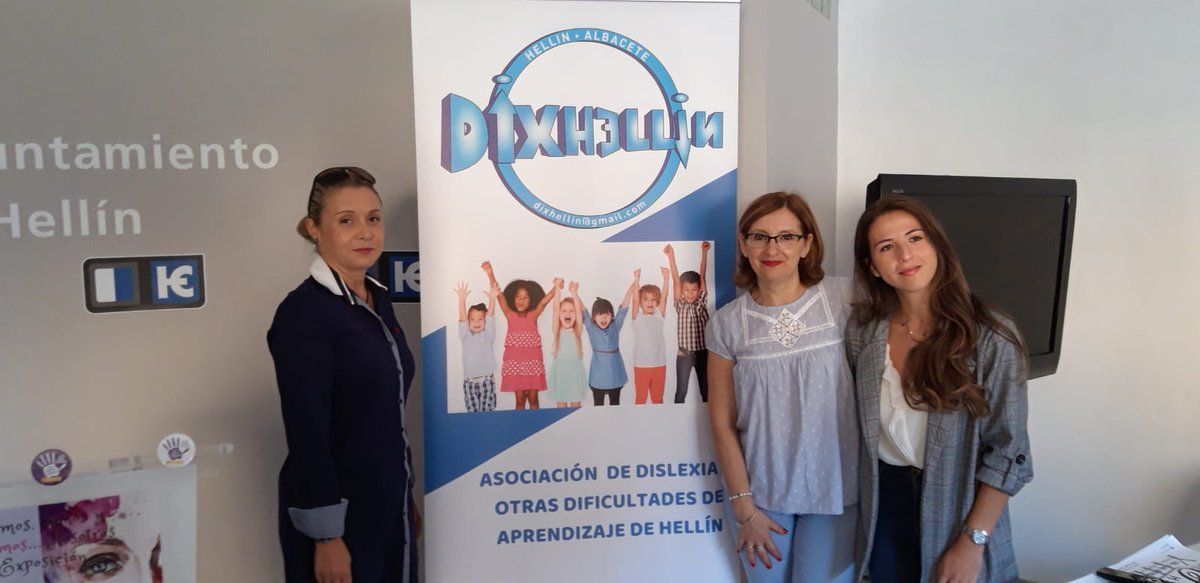 asoc dislexia 2019