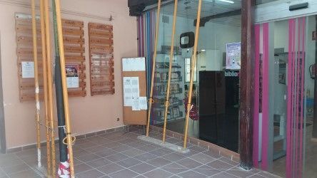 biblio julio 2019