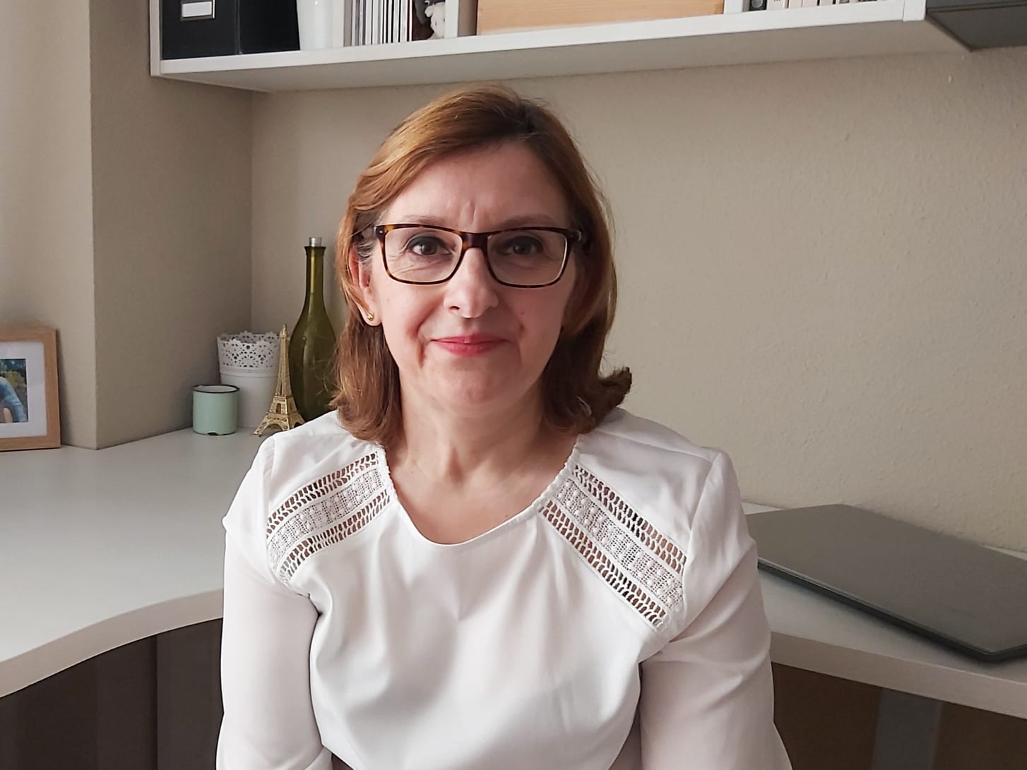 carmen rodríguez 2020