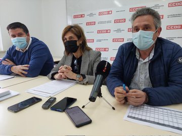 ccoo y ugt feb 2022