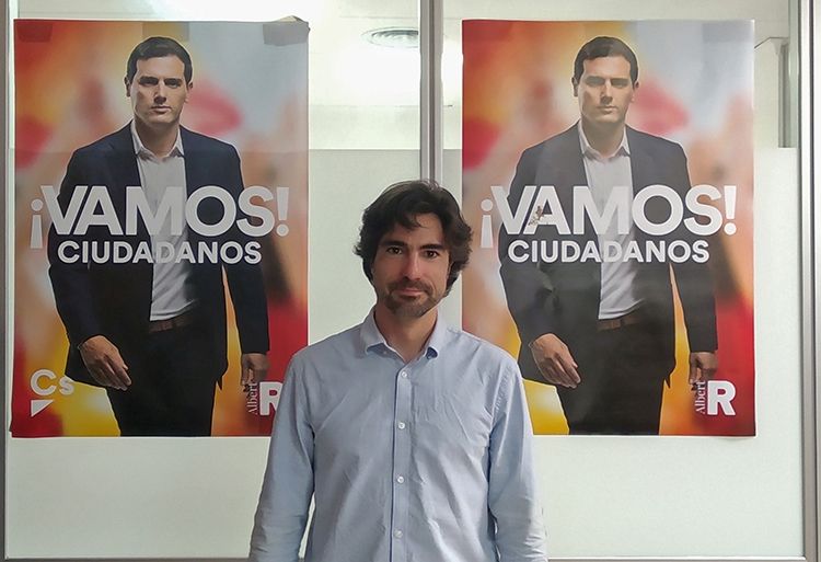 cds mayo final