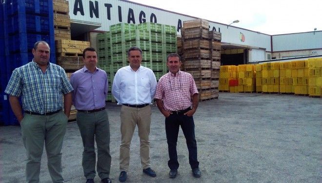 cooperativa isso junio 2018