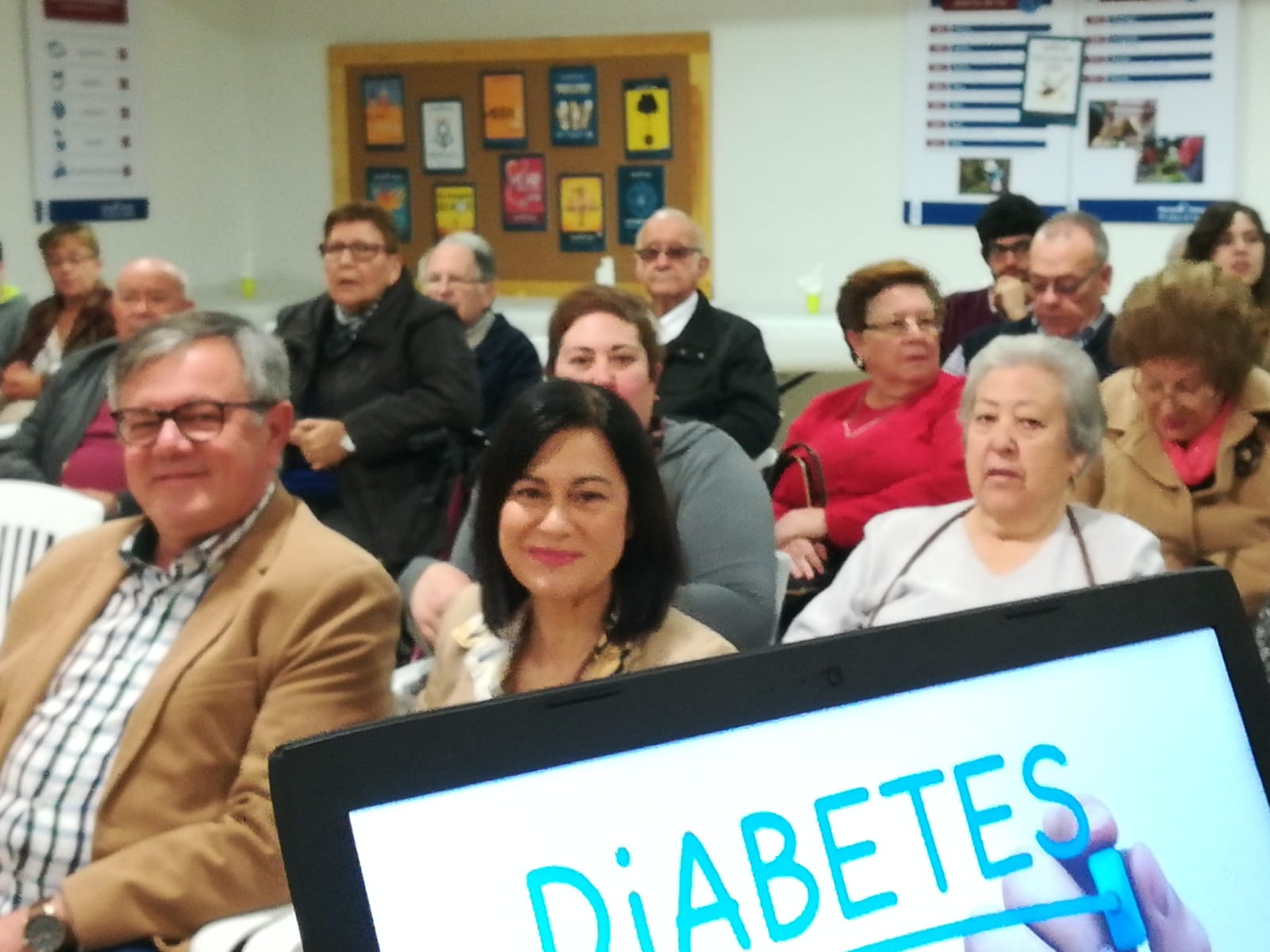 diabetes alcalde 2018