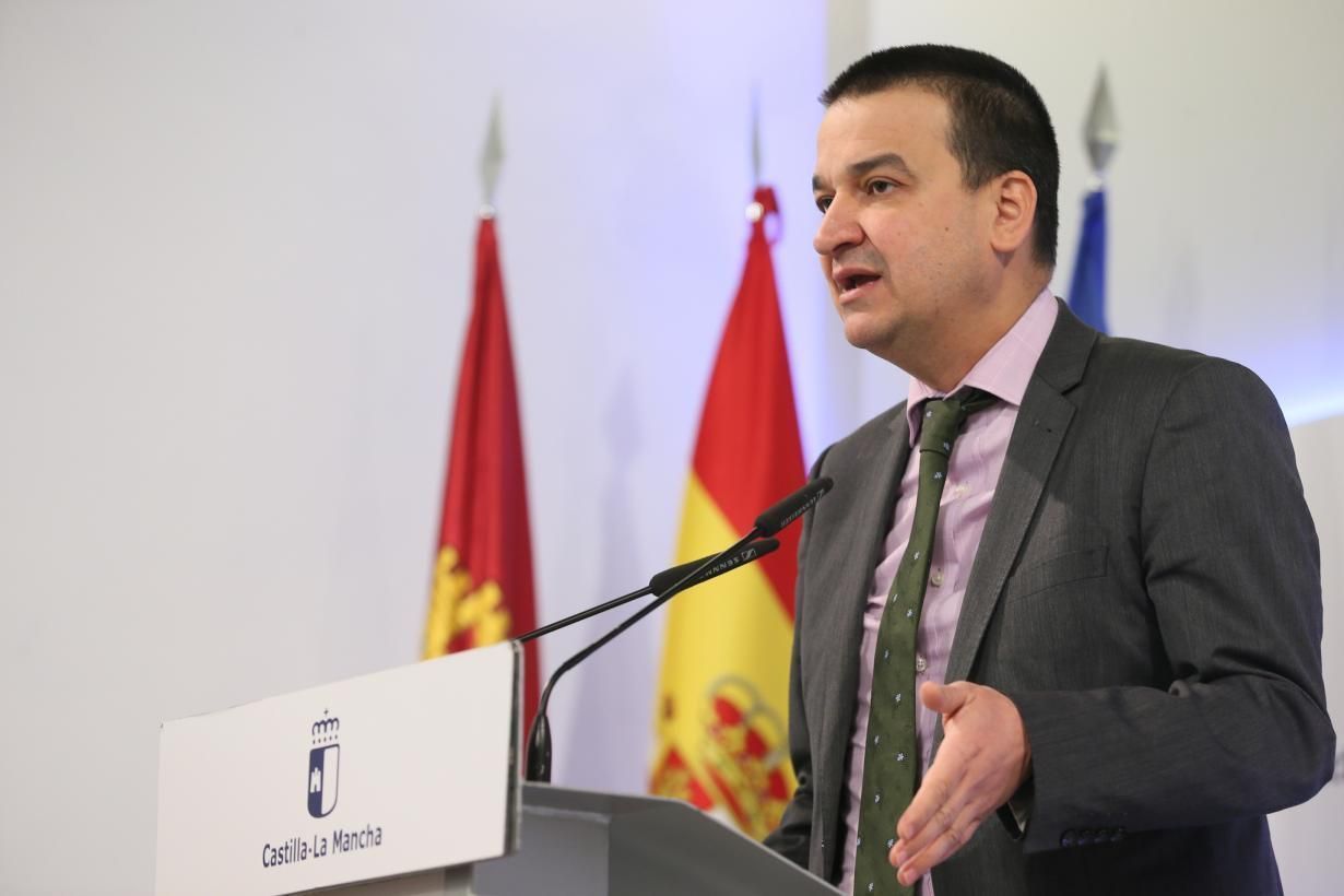 fco martinez arroyo enero 2019
