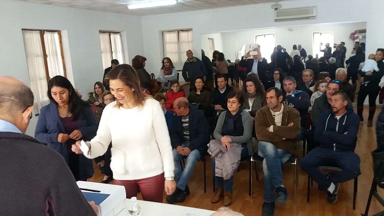 fve 2018 cursos