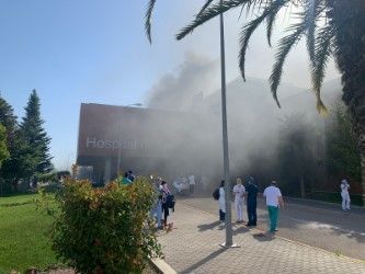 incendio hospital 1