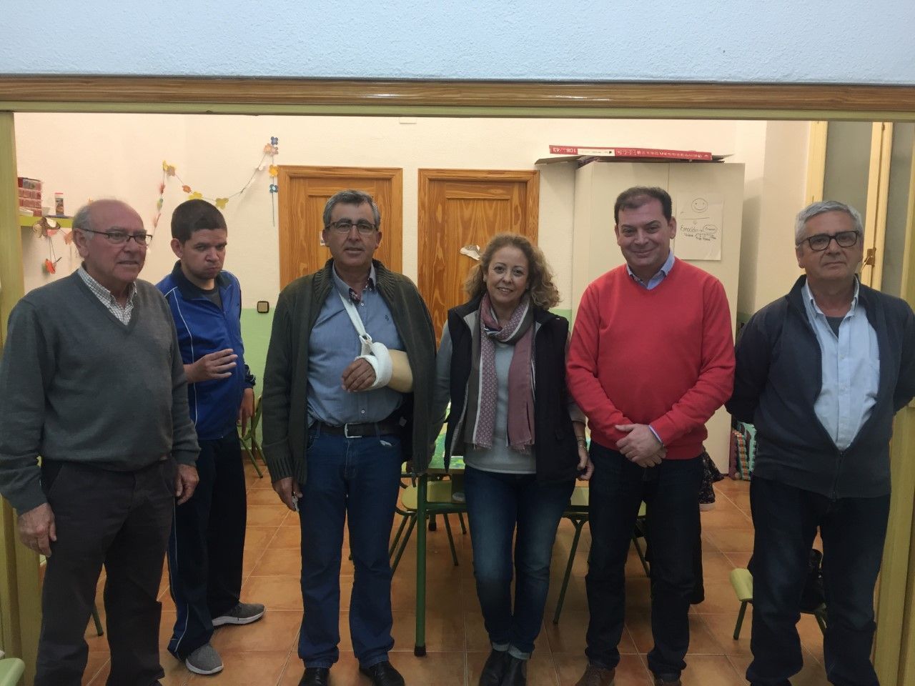 iu con asoc desarrollo marzo 2019