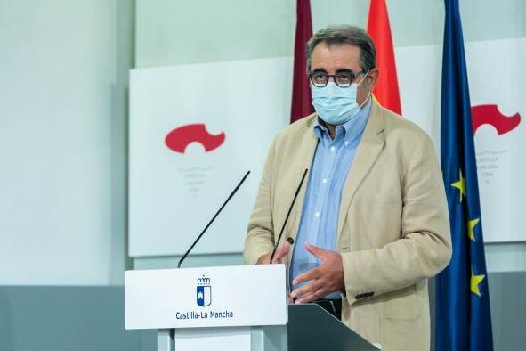 jesús fdez sanz agosto 2020
