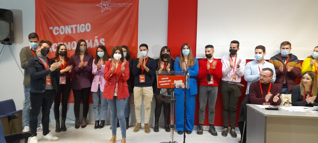 jjss abril 2022