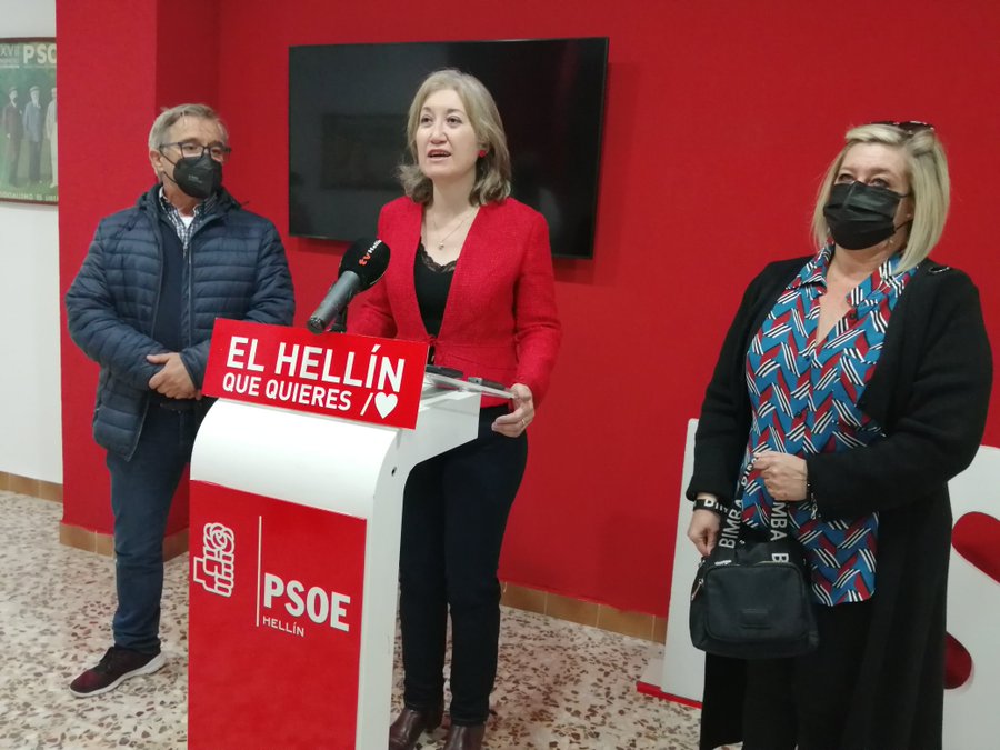 lola gómez nov 2021