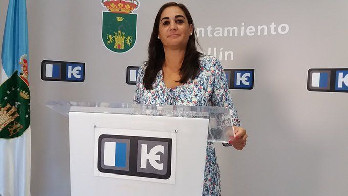 margaret pp julio 2019