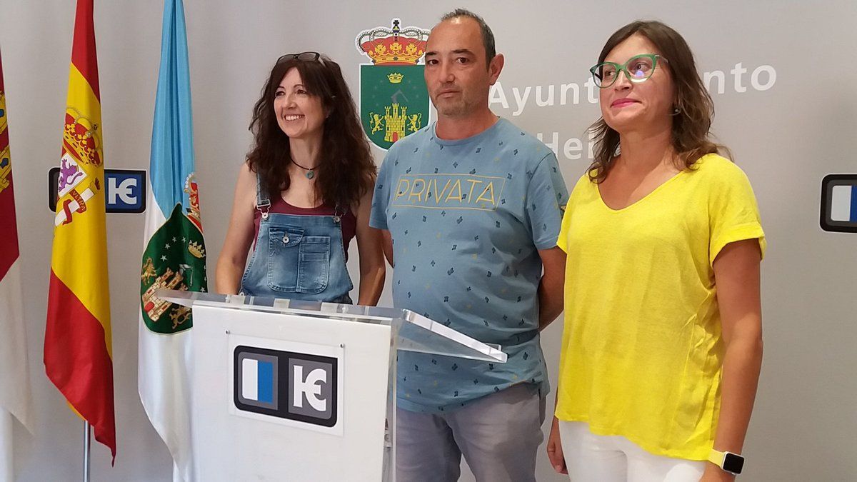 microrrelatos julio 2019
