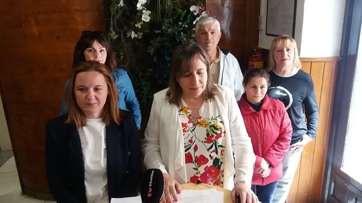 mj cds marzo 2019