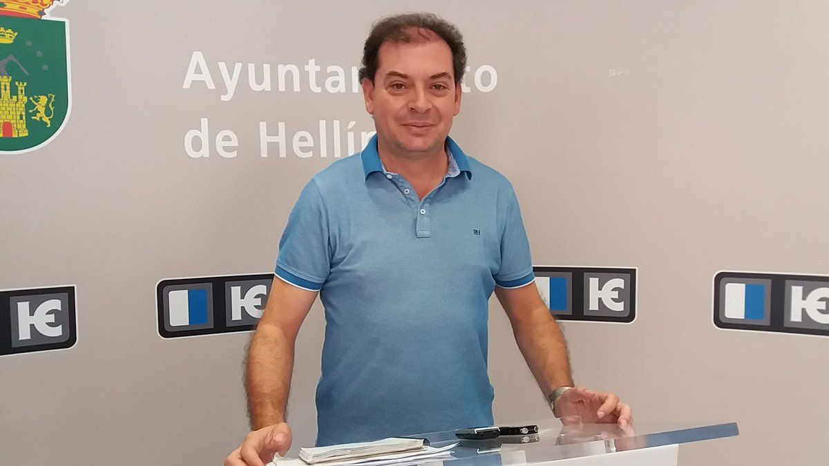 morcillo lonja
