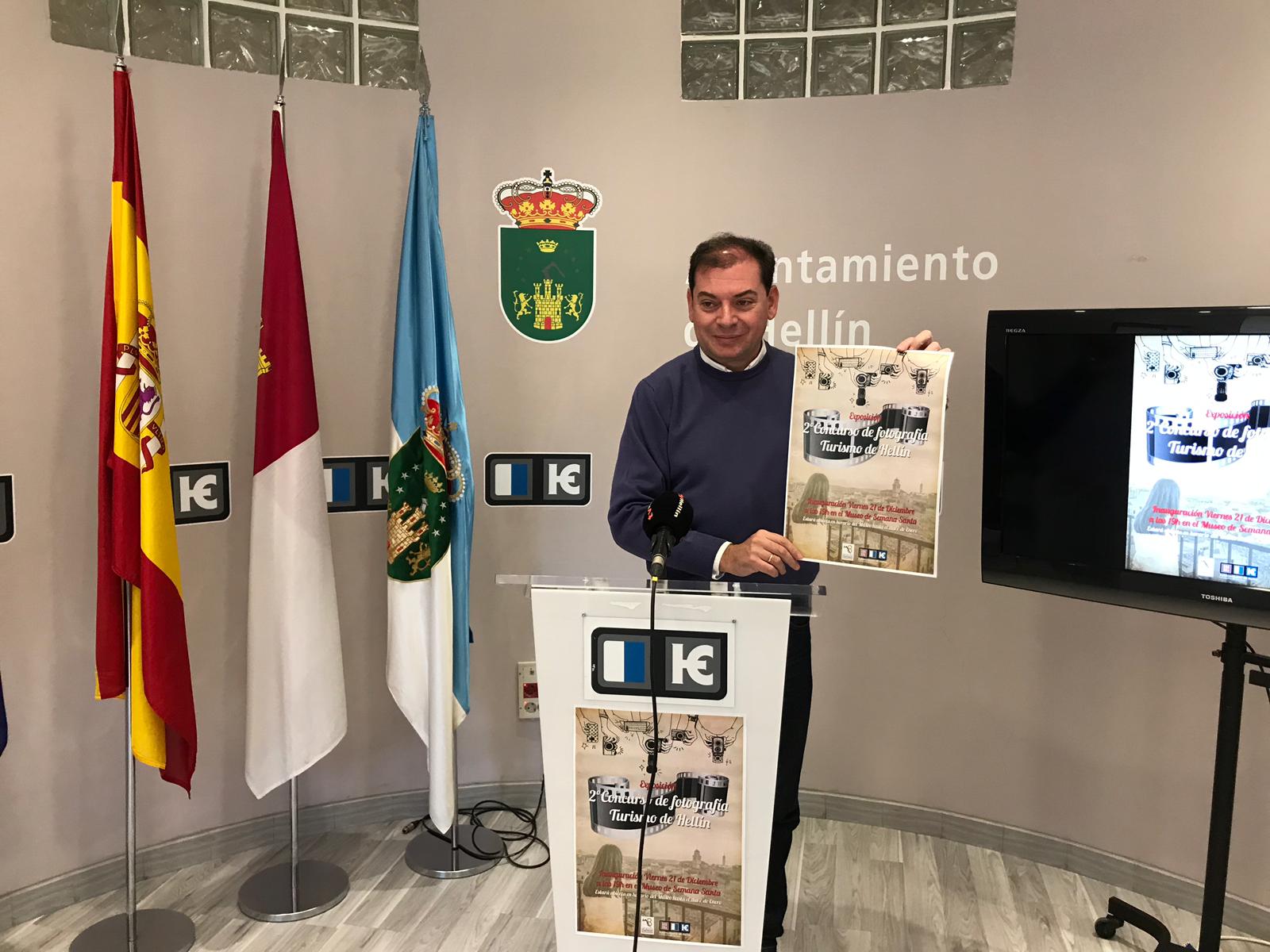 moriclo dic 2018