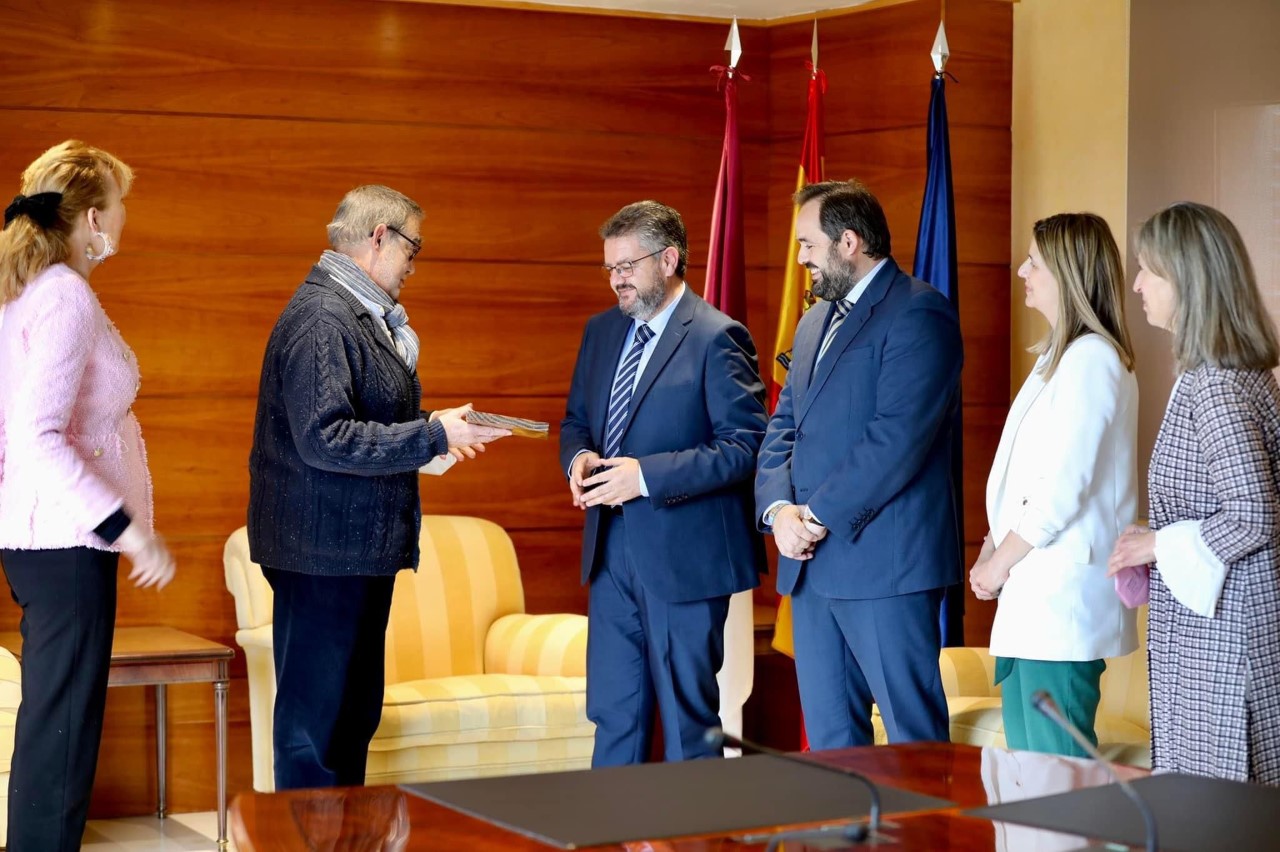 moya marzo 2022