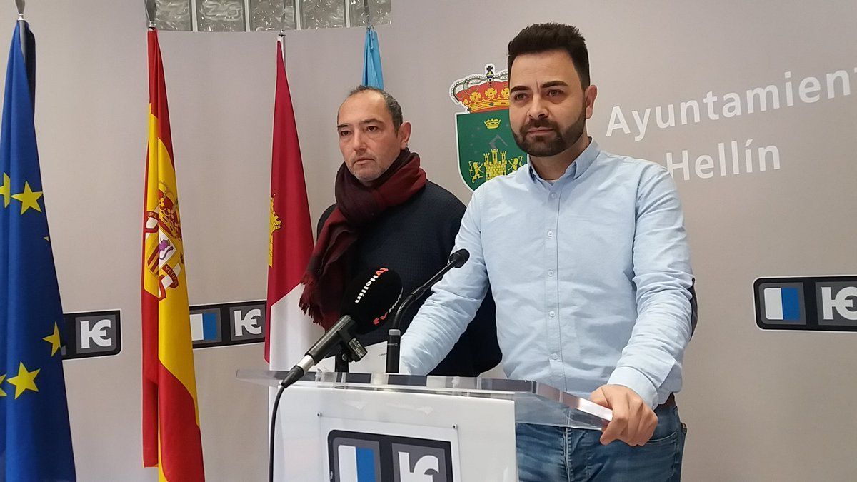pinar mosaico 2019