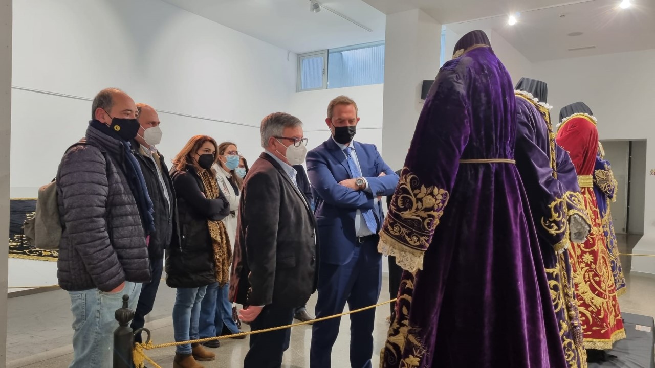 plan sostenibilidasd marzo 2022