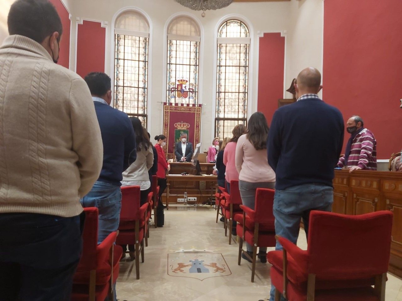 pleno abril 2021 1