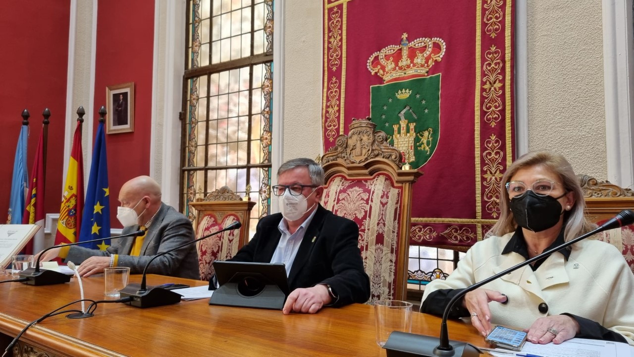 pleno declaración mujer 1