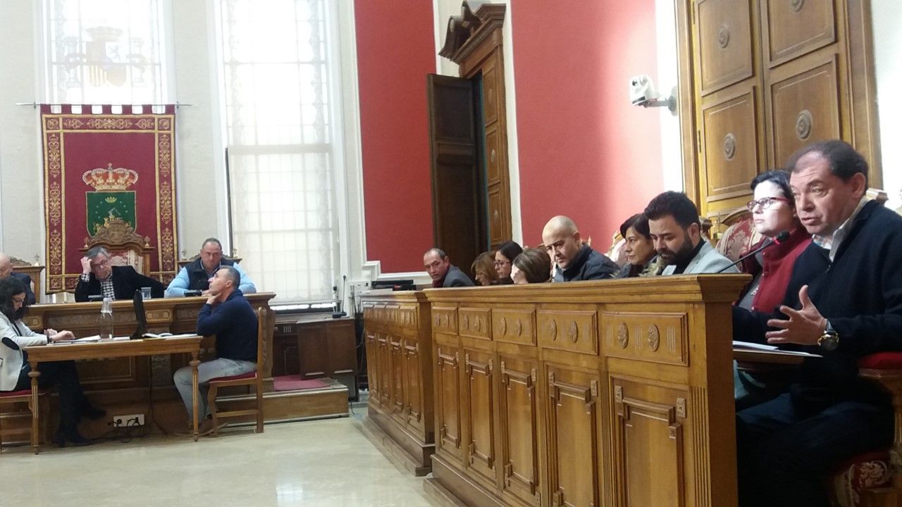 presupuetsos enero 2019 1
