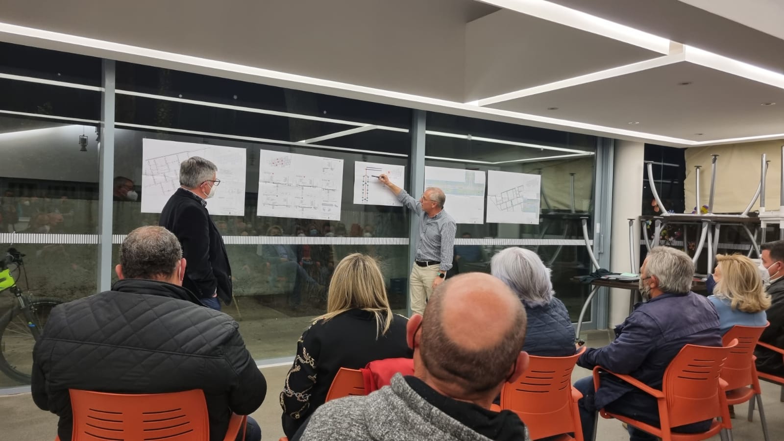 proyecto nava febrero 2022