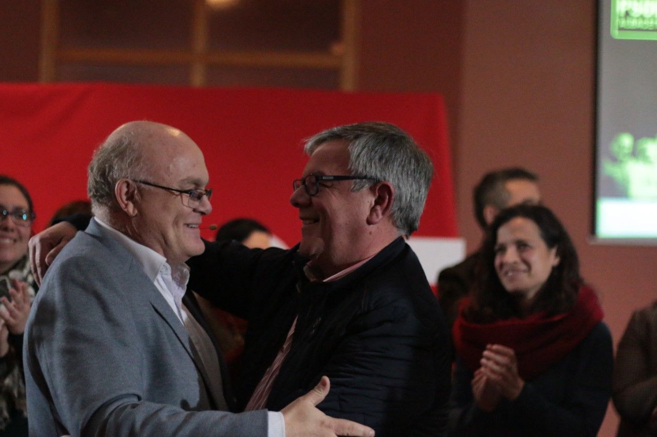 psoe