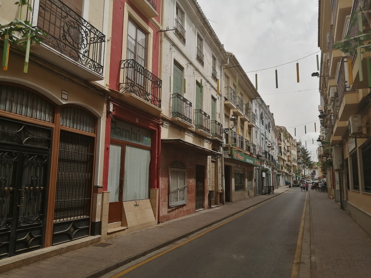 rabal junio 2021