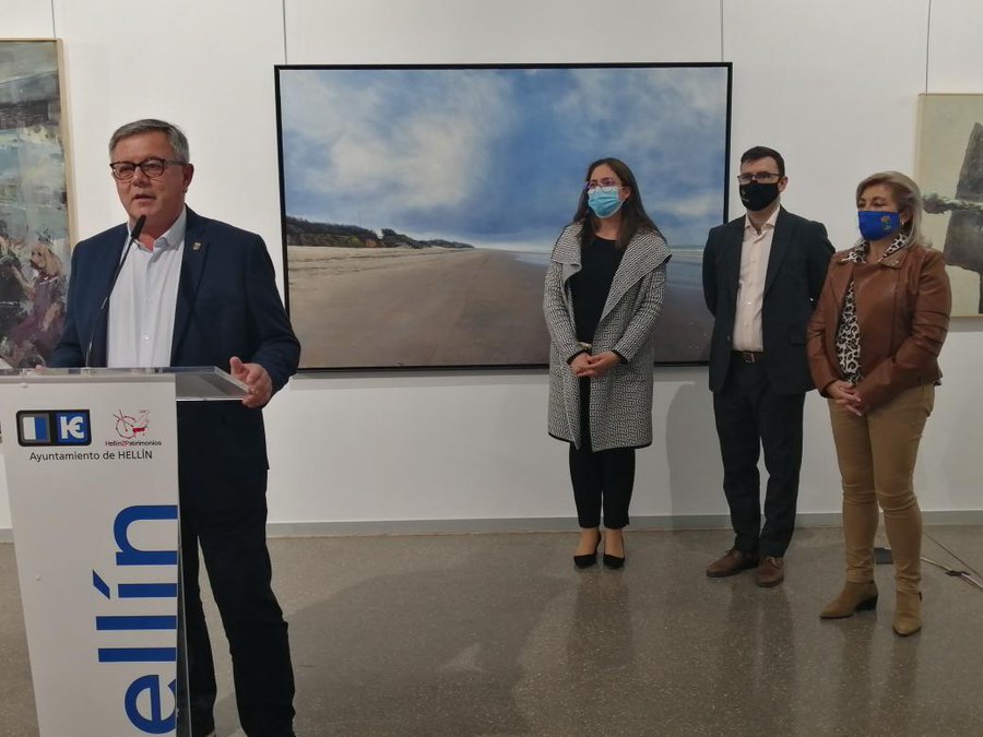 ramón pintura oct 2021