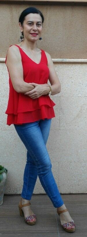 rosa cuesta junio 2018