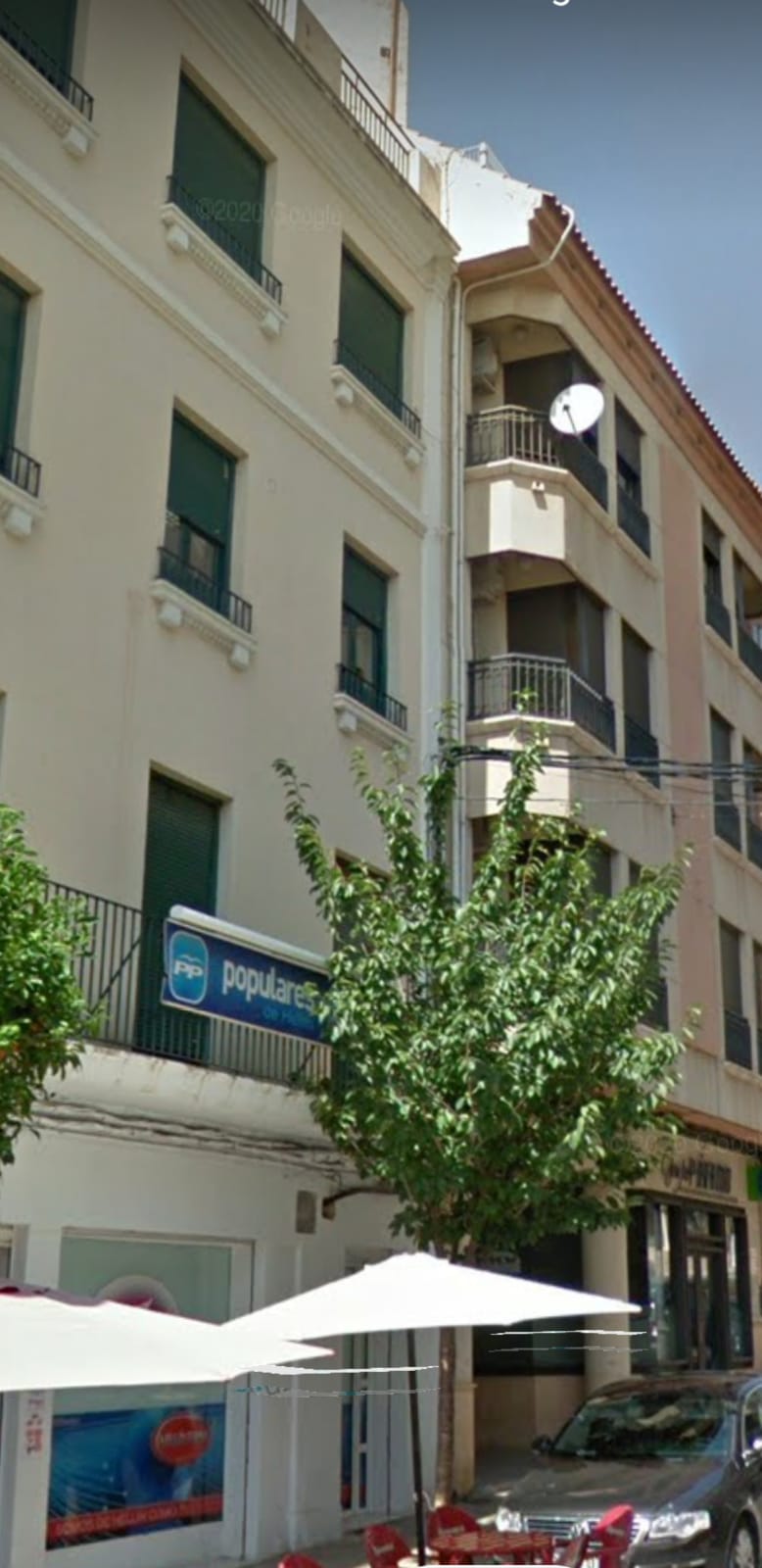 sede pp hellin
